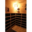 Infrasauna Marimex Trendy 2001 M Plus