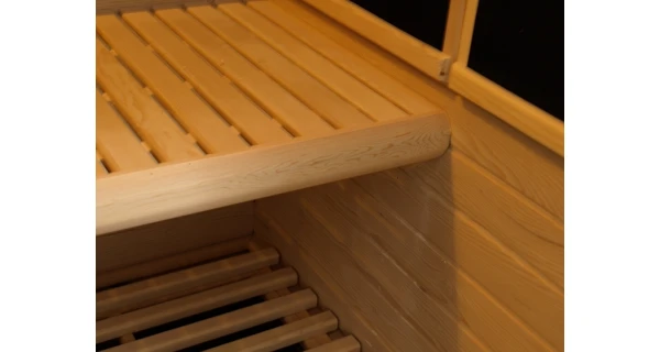 Infrasauna Marimex Trendy 2001 M Plus