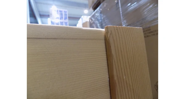 Infrasauna Marimex Trendy 3010 L (Bazar, SN 151466)