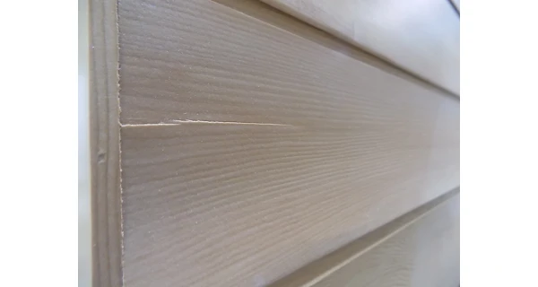 Infrasauna Marimex Trendy 3010 L (Bazar, SN 151466)