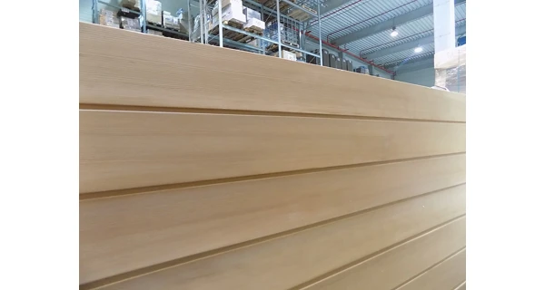 Infrasauna Marimex Trendy 3010 L (Bazar, SN 151466)