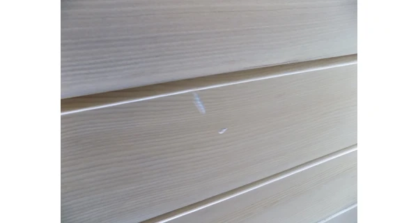 Infrasauna Marimex Trendy 3010 L (Bazar, SN 151466)