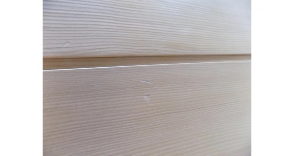 Infrasauna Marimex Trendy 3010 L (Bazar, SN 151466)