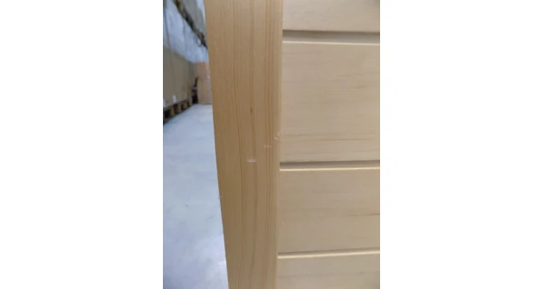 Infrasauna Marimex Trendy 3010 L (Bazar, SN 151466)