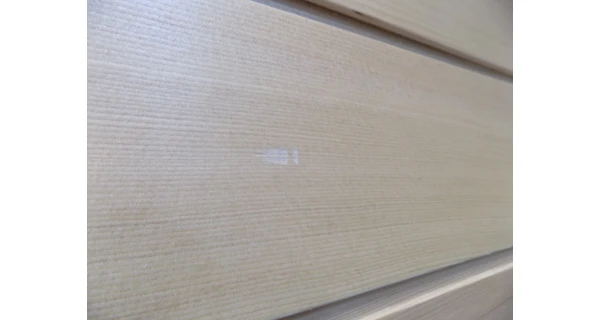 Infrasauna Marimex Trendy 3010 L (Bazar, SN 151466)