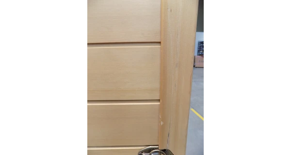 Infrasauna Marimex Trendy 3010 L (Bazar, SN 151466)