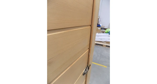 Infrasauna Marimex Trendy 3010 L (Bazar, SN 151466)