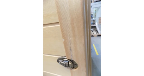 Infrasauna Marimex Trendy 3010 L (Bazar, SN 151466)