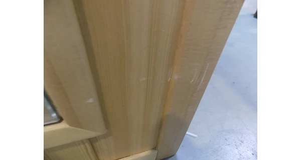 Infrasauna Marimex Trendy 3010 L (Bazar, SN 151466)