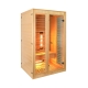 Infrasauna Marimex Trendy 3010 L
