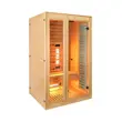 Infrasauna Marimex Trendy 3010 L