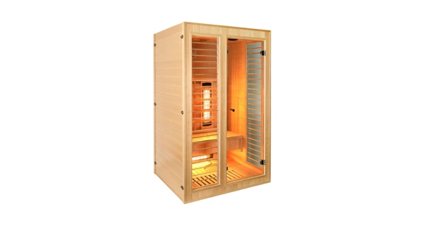 Infrasauna Marimex Trendy 3010 L