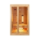 Infrasauna Marimex Trendy 3010 L
