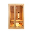 Infrasauna Marimex Trendy 3010 L
