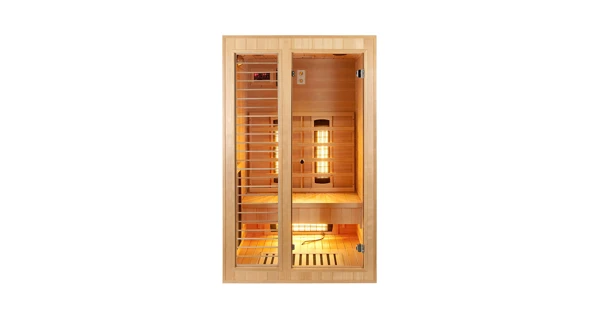 Infrasauna Marimex Trendy 3010 L