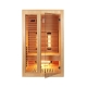 Infrasauna Marimex Trendy 3010 L