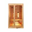 Infrasauna Marimex Trendy 3010 L