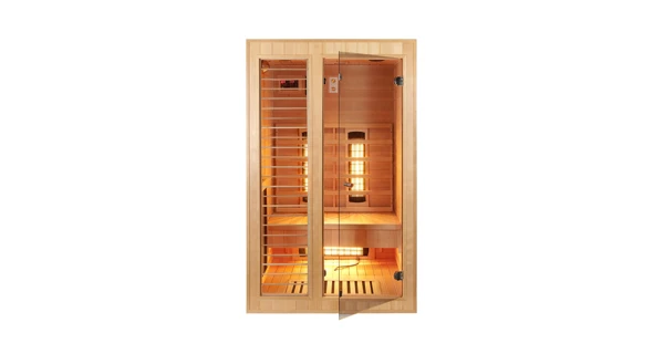 Infrasauna Marimex Trendy 3010 L