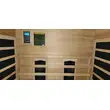 Infrasauna Marimex Trendy 3011 L (Bazar, SN - 7012930)