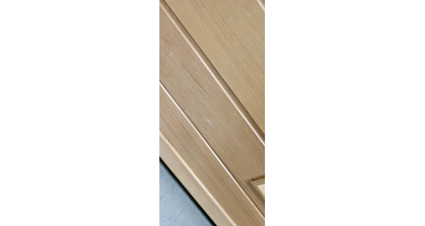 Infrasauna Marimex Trendy 3011 L (Bazar, SN - 7012930)