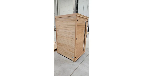 Infrasauna Marimex Trendy 3011 L (Bazar, SN - 7012930)