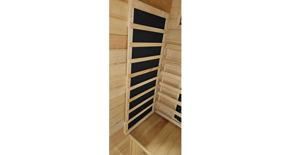 Infrasauna Marimex Trendy 3011 L (Bazar, SN - 7012930)
