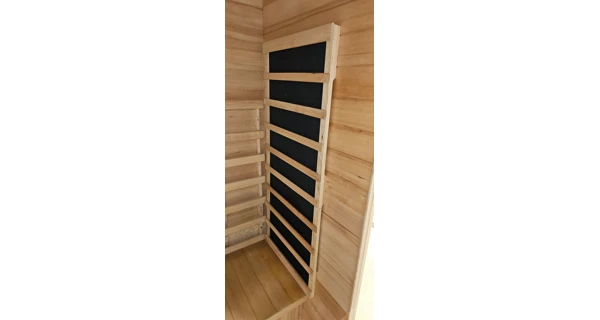 Infrasauna Marimex Trendy 3011 L (Bazar, SN - 7012930)