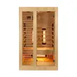 Infrasauna Marimex Trendy 3011 L