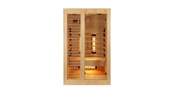 Infrasauna Marimex Trendy 3011 L