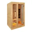 Infrasauna Marimex Trendy 3011 L