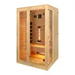 Infrasauna Marimex Trendy 3011 L