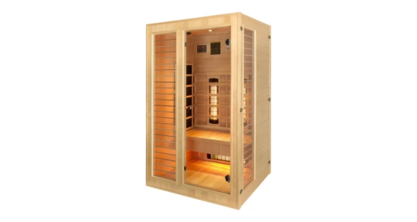 Infrasauna Marimex Trendy 3011 L
