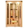 Infrasauna Marimex TRENDY 3011 L
