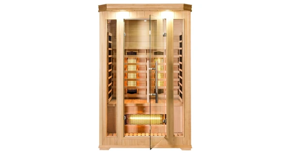 Infrasauna Marimex TRENDY 3011 L