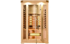 Infrasauna Marimex TRENDY 3011 L