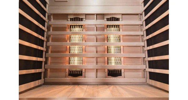 Infrasauna Marimex TRENDY 3011 L