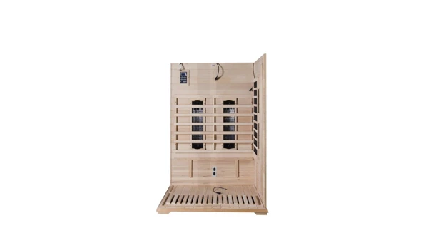Infrasauna Marimex TRENDY 3011 L