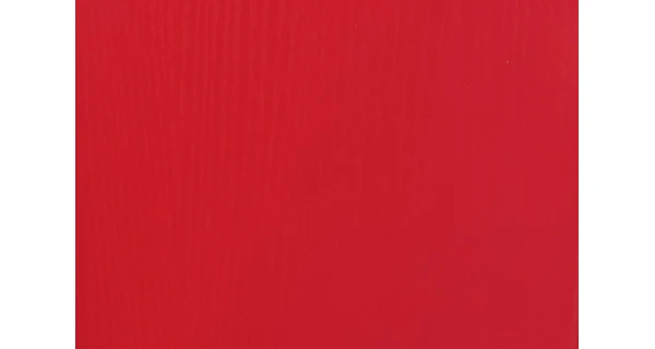 Zobrazený odstín barvy nemusí odpovídat skutečnému stavu. Fotografie je pouze ilustrační.