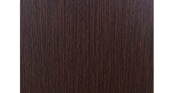 Zobrazený odstín barvy nemusí odpovídat skutečnému stavu. Fotografie je pouze ilustrační.