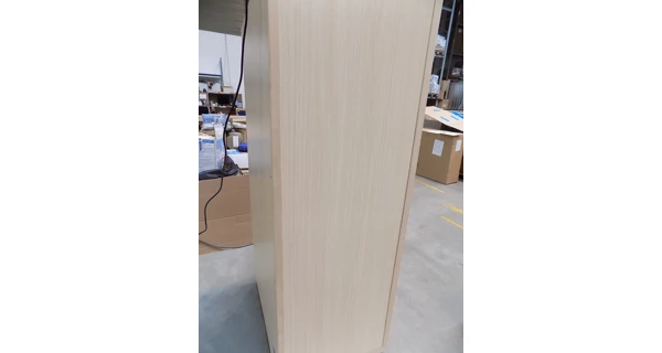 Infrasauna Marimex Trendy 4001 M - přírodní (Bazar, SN 3723)