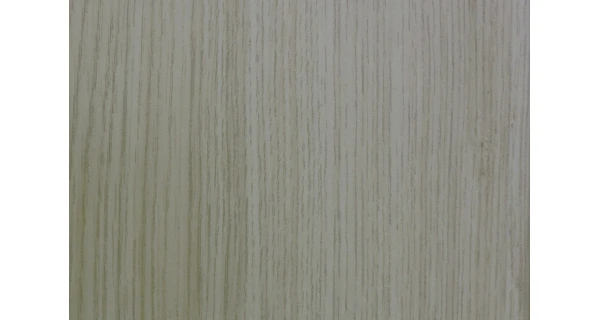 Zobrazený odstín barvy nemusí odpovídat skutečnému stavu. Fotografie je pouze ilustrační.