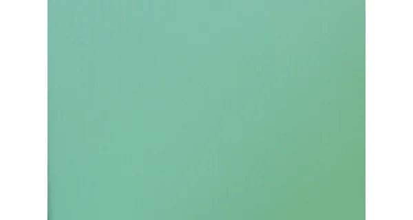 Zobrazený odstín barvy nemusí odpovídat skutečnému stavu. Fotografie je pouze ilustrační.