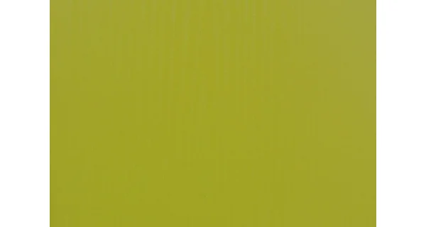 Zobrazený odstín barvy nemusí odpovídat skutečnému stavu. Fotografie je pouze ilustrační.