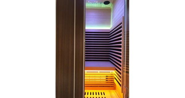 Infrasauna Marimex TRENDY 4011 M