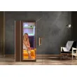 Infrasauna Marimex TRENDY 4011 M