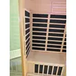 Infrasauna Marimex Trendy 7001 XL