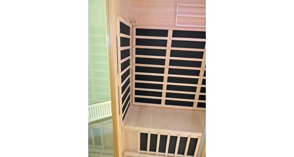 Infrasauna Marimex Trendy 7001 XL