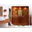 Infrasauna PROFI