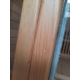 Infrasauna Ruby (Bazar, SN L2108526)