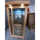 Infrasauna Ruby (Bazar, SN L2108526)